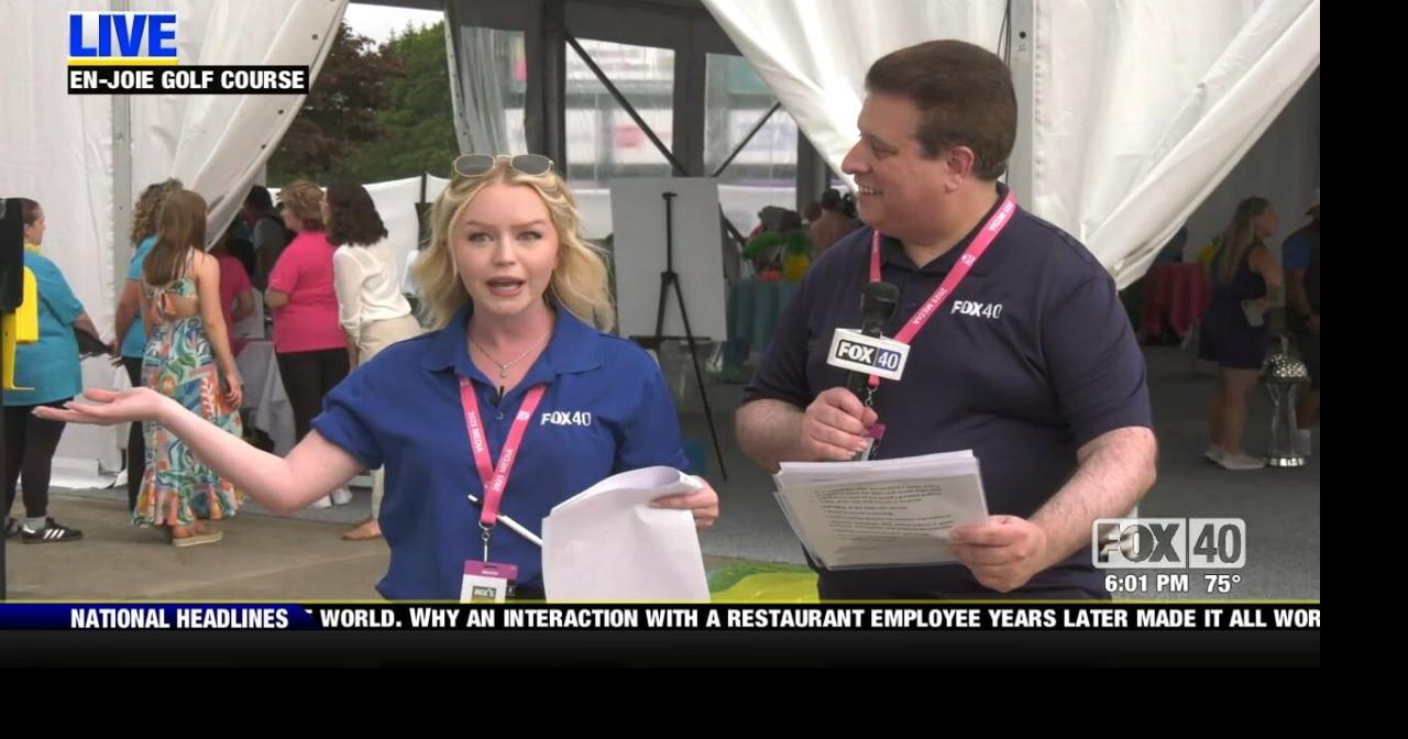 How to Actually Get ABC 33 40 News Live Without a Cable Bill