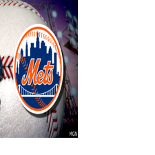 Report: Former Rumble Ponies stars Williams and Sproat traded to Milwaukee in Mets’ deal for Peralta