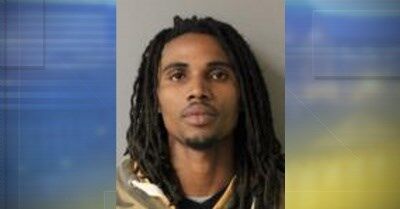 100 MPH Pursuit Ends in Crash and Arrest | | wicz.com