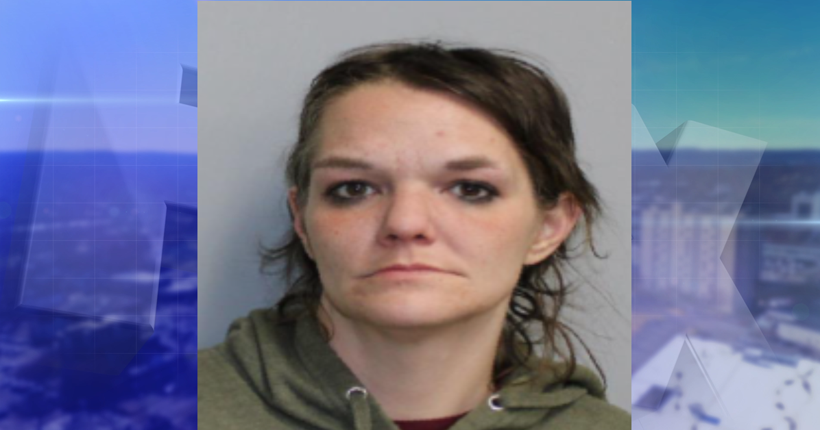 Grand Gorge Woman Sentenced to Jail on Drug Charge | News | wicz.com