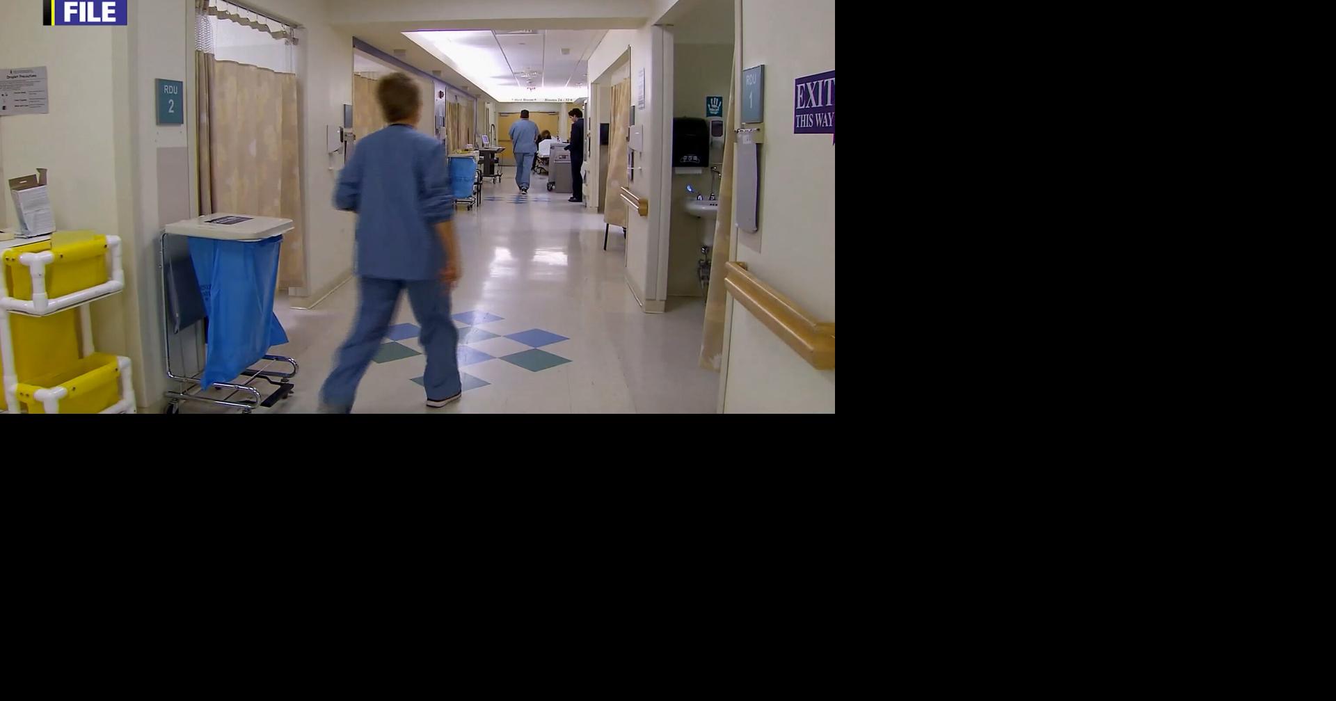 New York Lawmakers Push to Lower Outpatient Health Care Costs