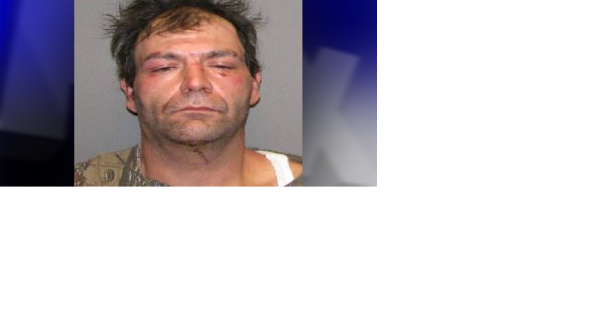 PA Man Pleads Guilty to Driving While Under the Influence | News | wicz.com