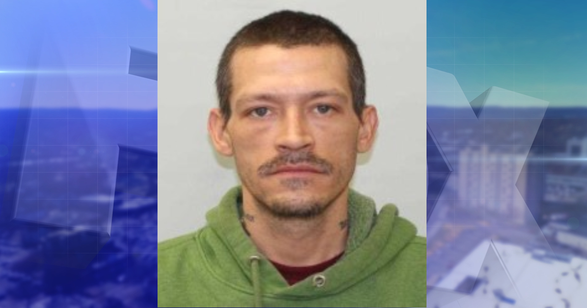 Jefferson Man Pleads Guilty to DWI in Delaware County | News | wicz.com