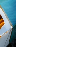 can you take tobacco products on a plane Can You Bring Nicotine Pouches On A Plane? – Lone Pouches