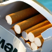 can you take tobacco products on a plane Can You Bring Nicotine Pouches On A Plane? – Lone Pouches can you take tobacco products on a plane Can You Bring Nicotine Pouches On A Plane? – Lone Pouches