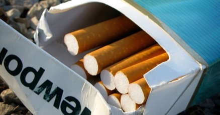 tobacco withdrawal symptoms timeline Time to Quit...11/20/16 tobacco withdrawal symptoms timeline Time to Quit...11/20/16