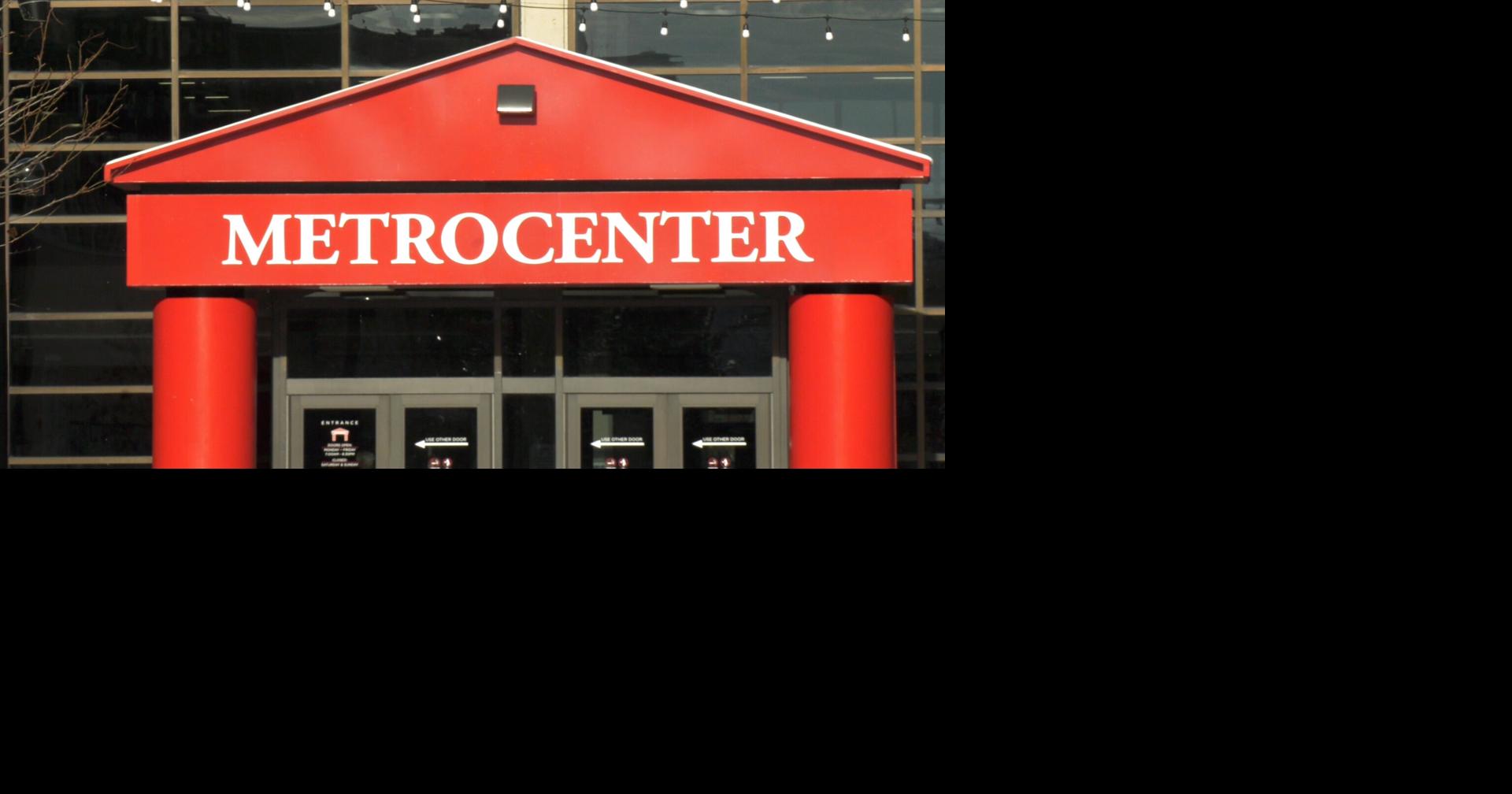 Several Protesters Gather Outside of Congressman Josh Riley's Office