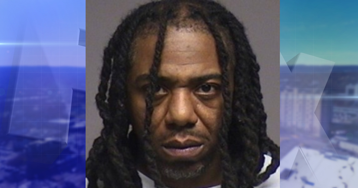 Brooklyn Man Facing Drug Charges After Vehicle Pursuit Through Broome County