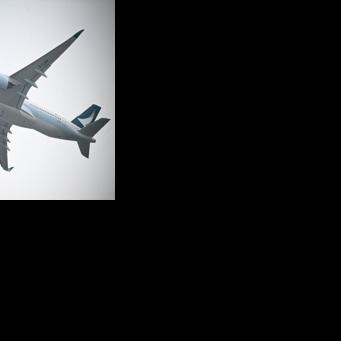 Airlines in Asia hike fares as Mideast war raises fuel costs