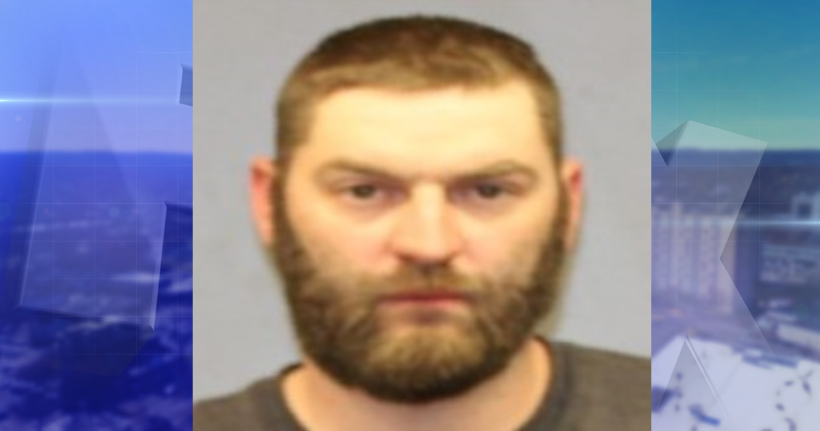 Margaretville Man Sentenced for Crash That Injured Child Sep 11, 2026 13 mins ago