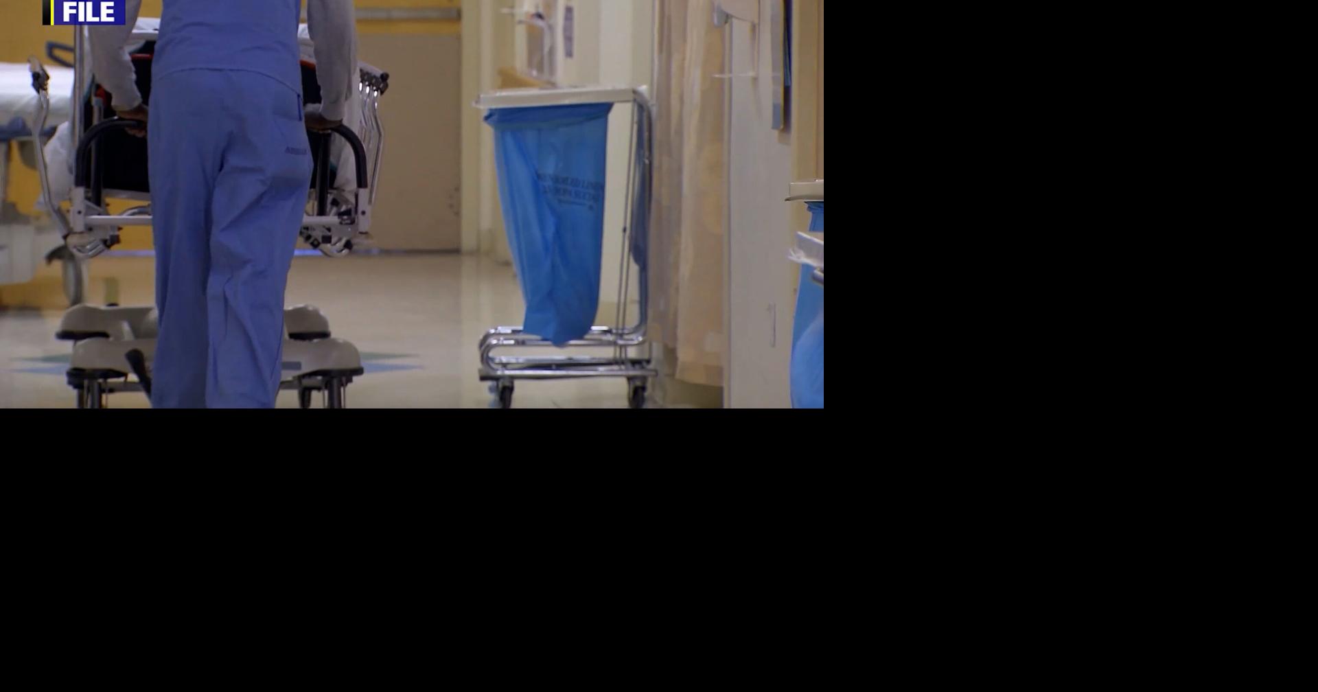 Health Care Costs Rise for New Yorkers After ACA Subsidies Expire