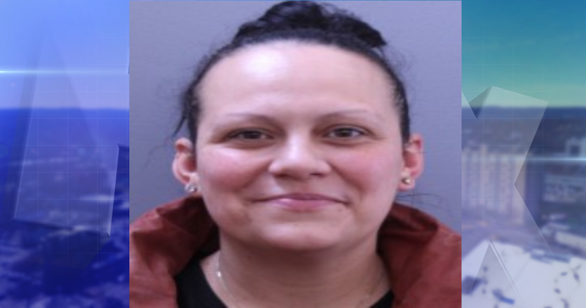 Walton Woman Ordered to Repay $22,000 After Fraud Case Oct 26, 2026 14 mins ago