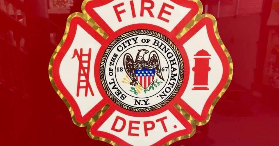 Site for New North Side Fire Station Selected Jul 16, 2026 58 mins ago