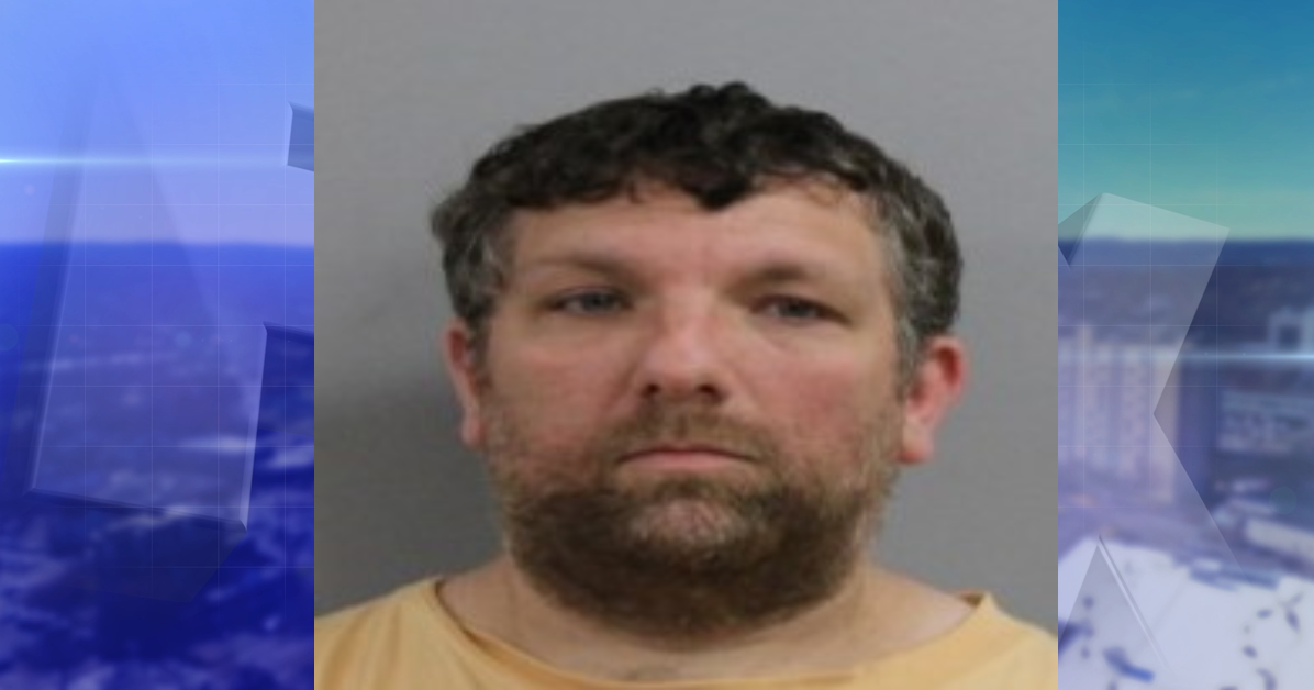 Former Teacher Pleads Guilty to Having Inappropriate Conversations on Social Media With Students