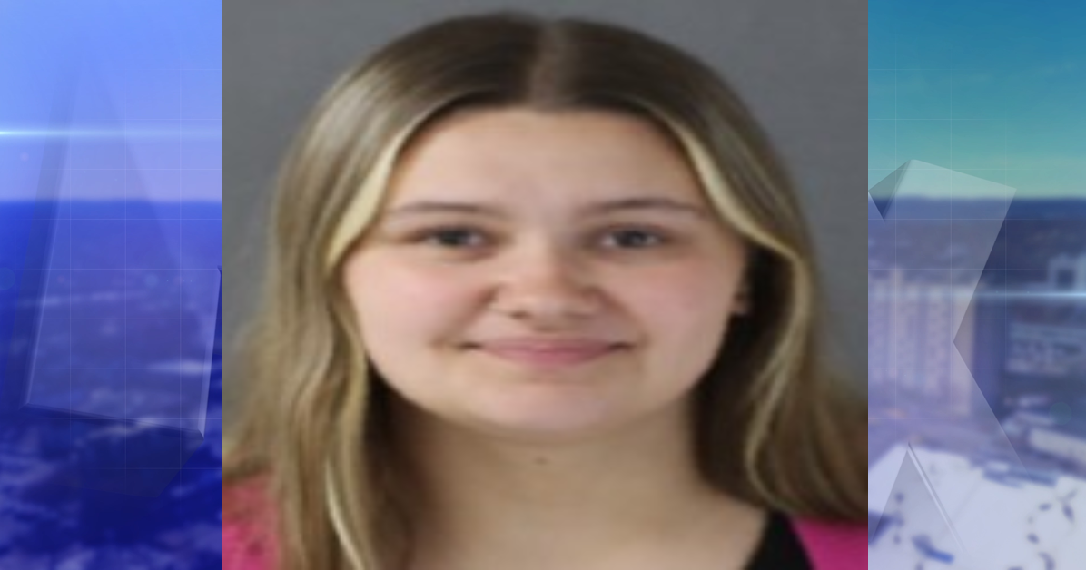 Unadilla Woman Pleads Guilty to Charges Related to Sidney Graffiti Case ...