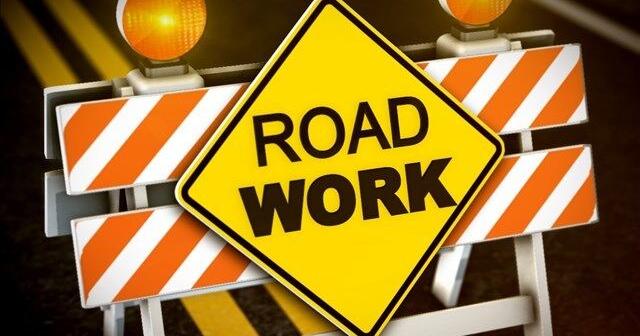 Milling and Paving Operations to Impact Endicott Roads Starting August 25th Aug 25, 2026 6 mins ago