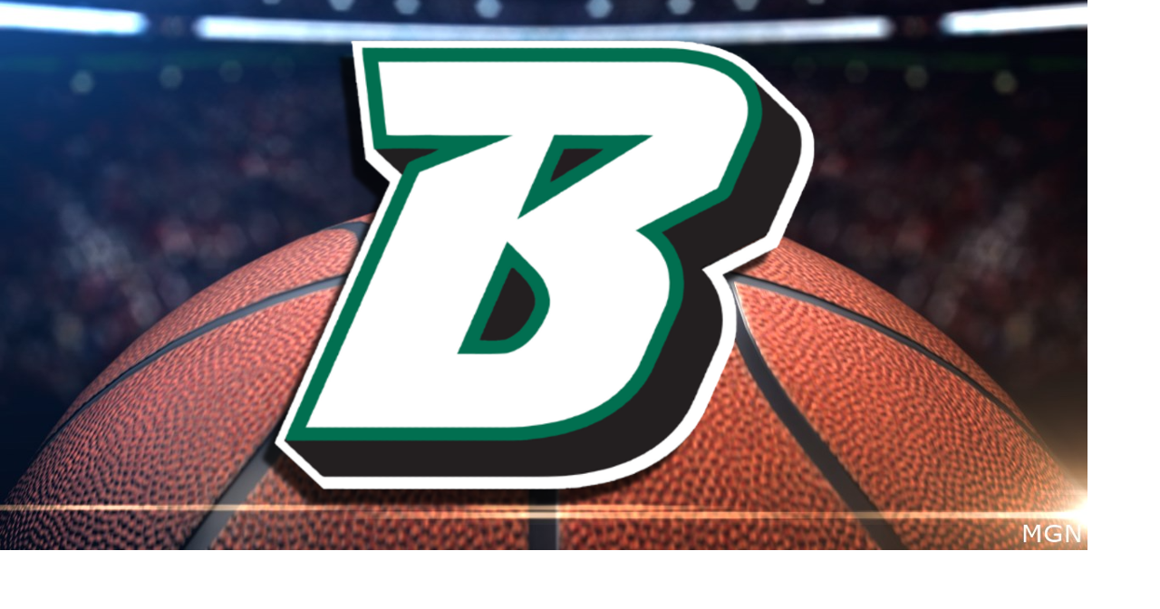 Binghamton Women's Basketball drops road game at Maine