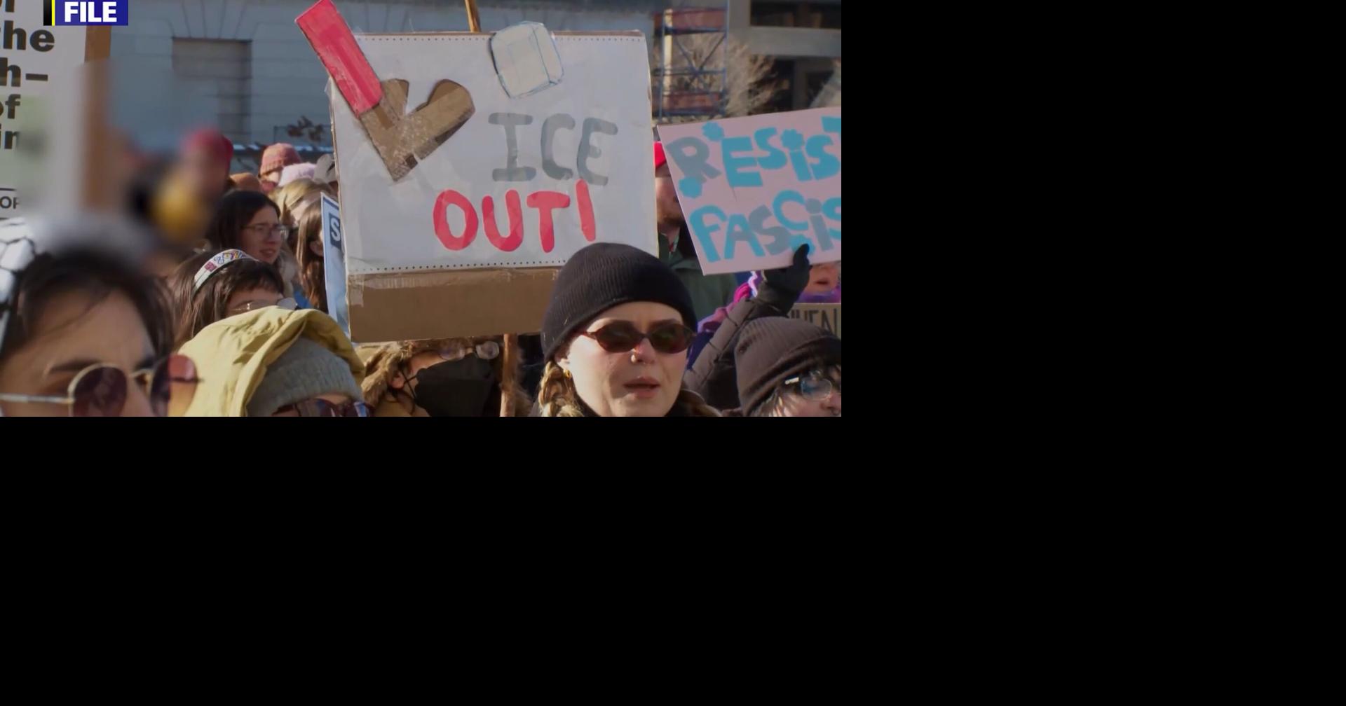 New York Businesses Facing Potential Debarment Over ICE Partnerships