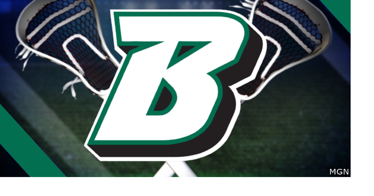 Trio of Bearcats women's lacrosse players sweep America East weekly accolades