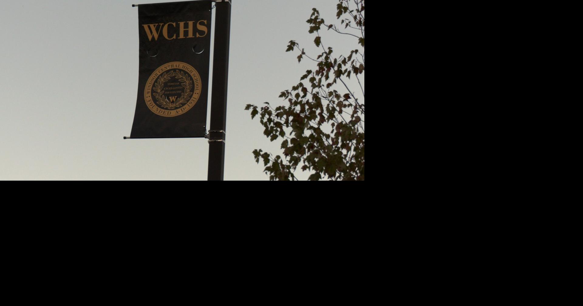Windsor Central School District Capital Project passes after vote