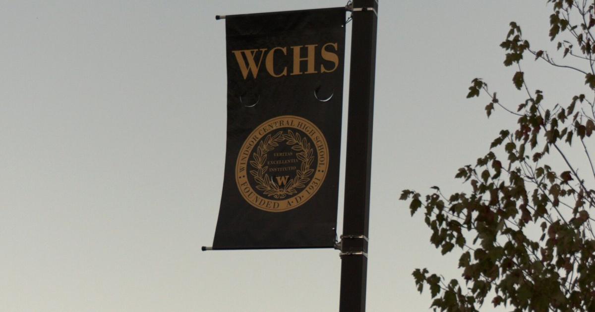 Windsor Central School District Capital Project passes after vote