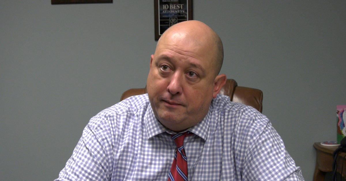 Hear From the Special Prosecutor Assigned to Remy Ramsaran's New Trial ...