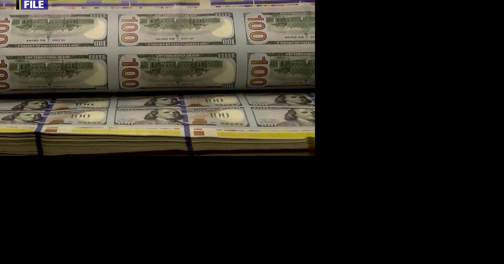 New York Minimum Wage to Increase for Third Straight Year