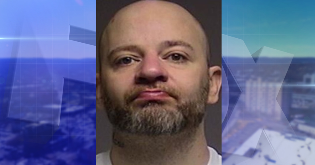 Binghamton Man Pleads Guilty to Weapons Charge | News | wicz.com