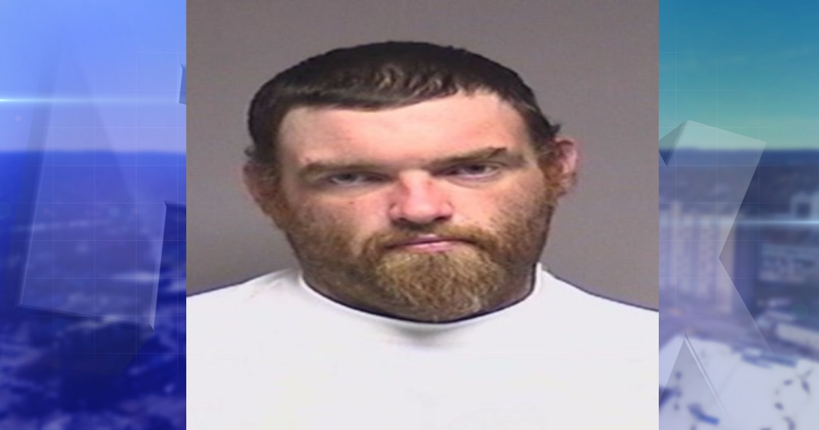 Windsor Man Convicted on Charges Involving Stolen Truck Out of Pennsylvania in 2025 Sep 11, 2026 22 mins ago
