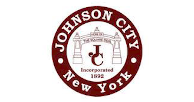 Water Valve Installation in Johnson City October 27th Oct 26, 2026 5 mins ago