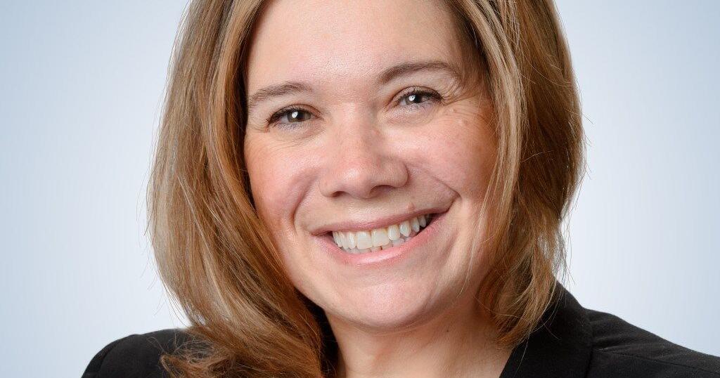 Binghamton Attorney Announces Campaign for NYS Supreme Court Justice