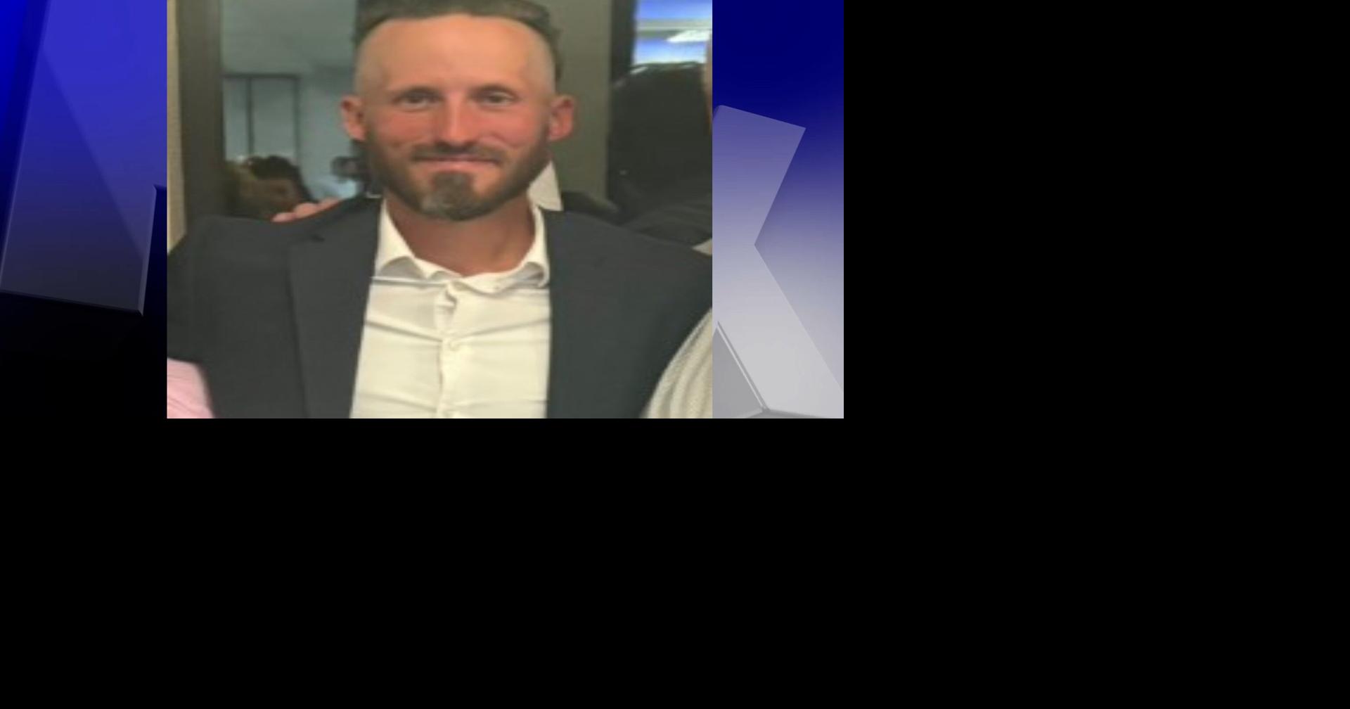 Vestal Police Officer Earns Youth Officer of the Year Honors Aug 25, 2026 4 hrs ago