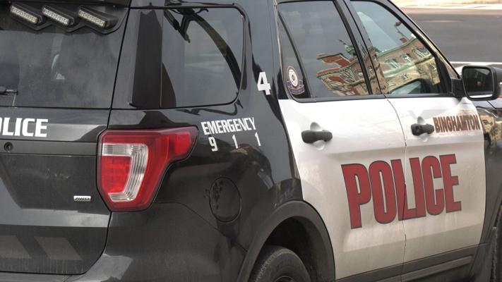 Man in Critical Condition After Group of Teens Allegedly Attacked Him ...