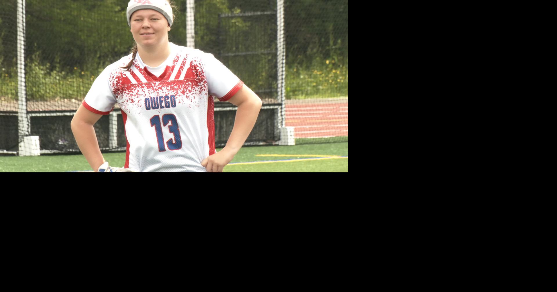 Local Flag Football Stars Earn All-State Honors | Sports | wicz.com