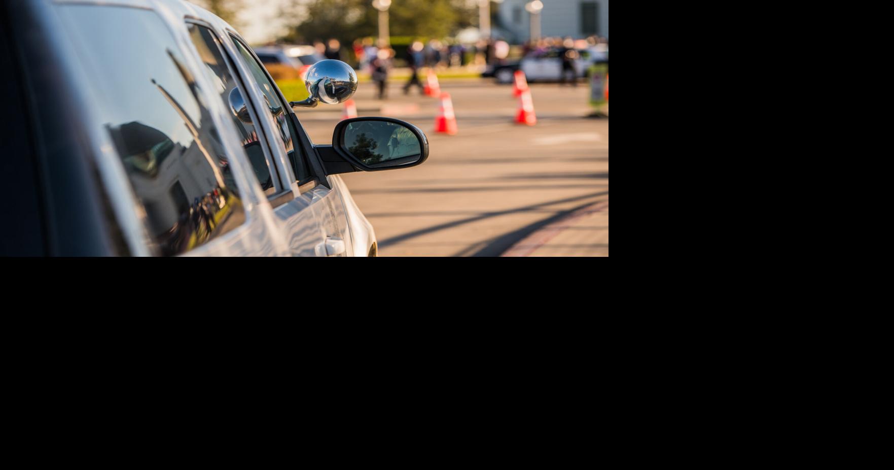 Travel Safety Tips Ahead of Fourth of July Holiday