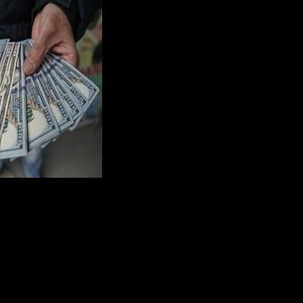 Turkey's central bank lifts 2026 inflation forecasts