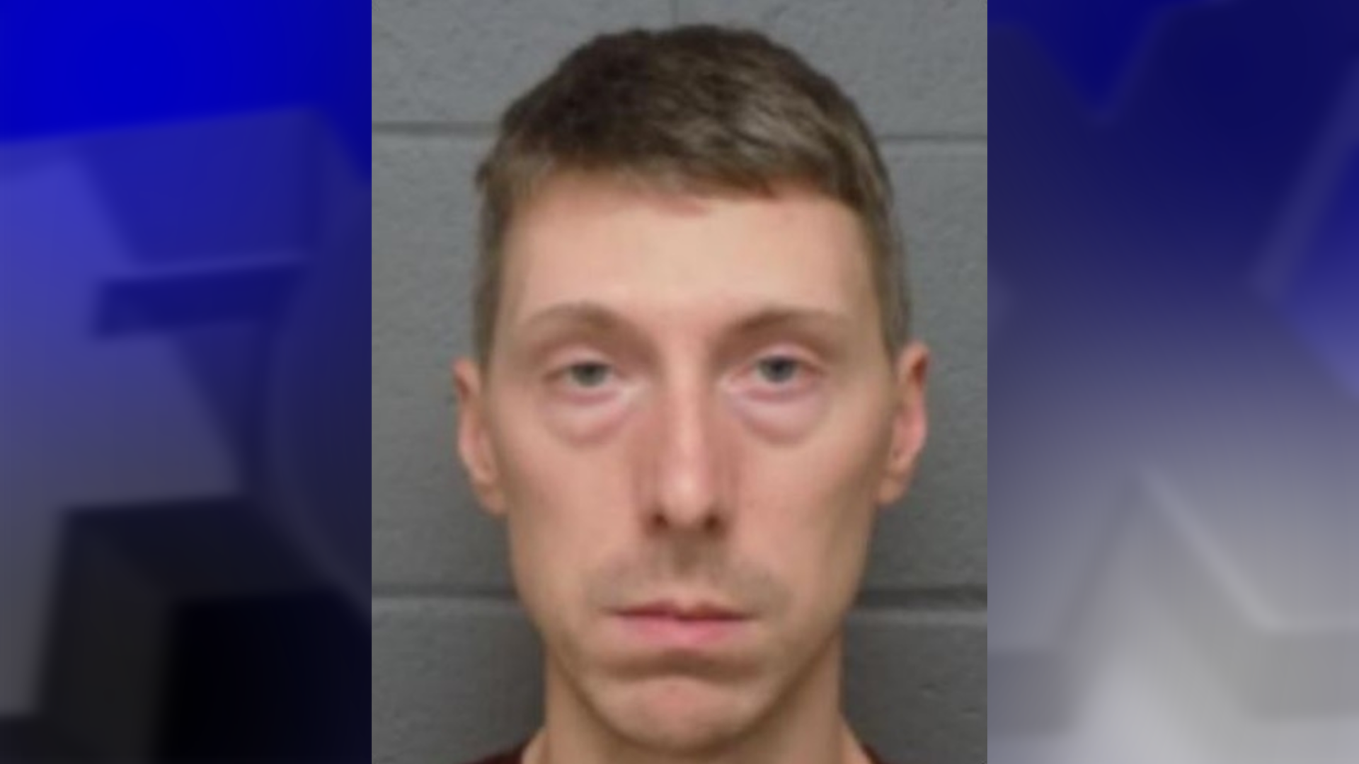 Walton Man Sentenced on Child Sex Abuse Charges | News | wicz.com