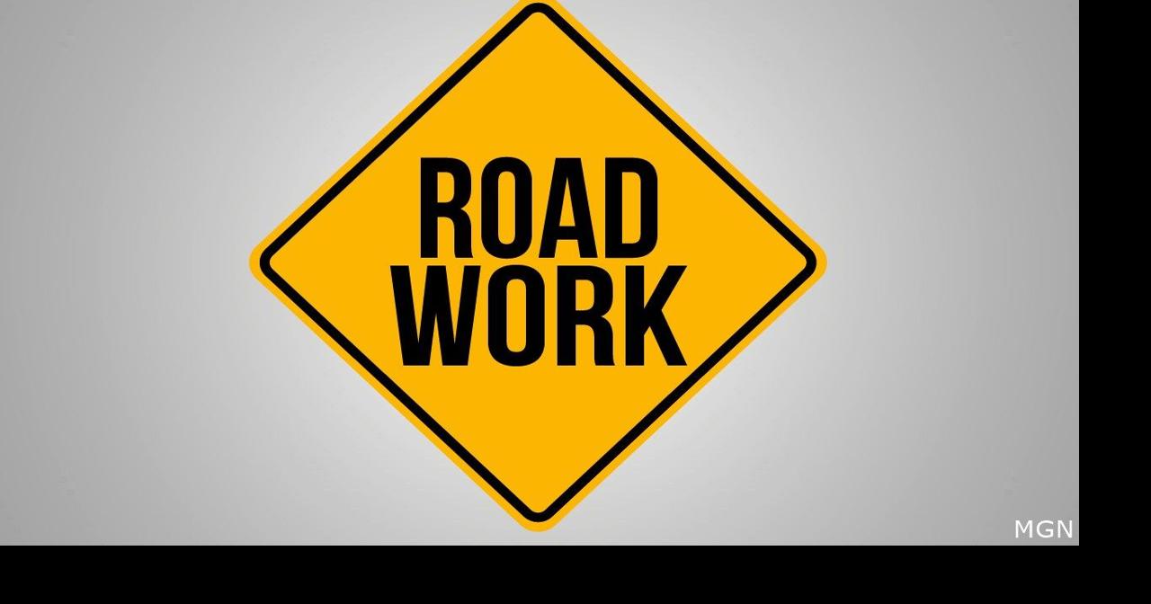 Milling and Paving Scheduled for Endicott Starting October 26th Oct 23, 2026 5 mins ago