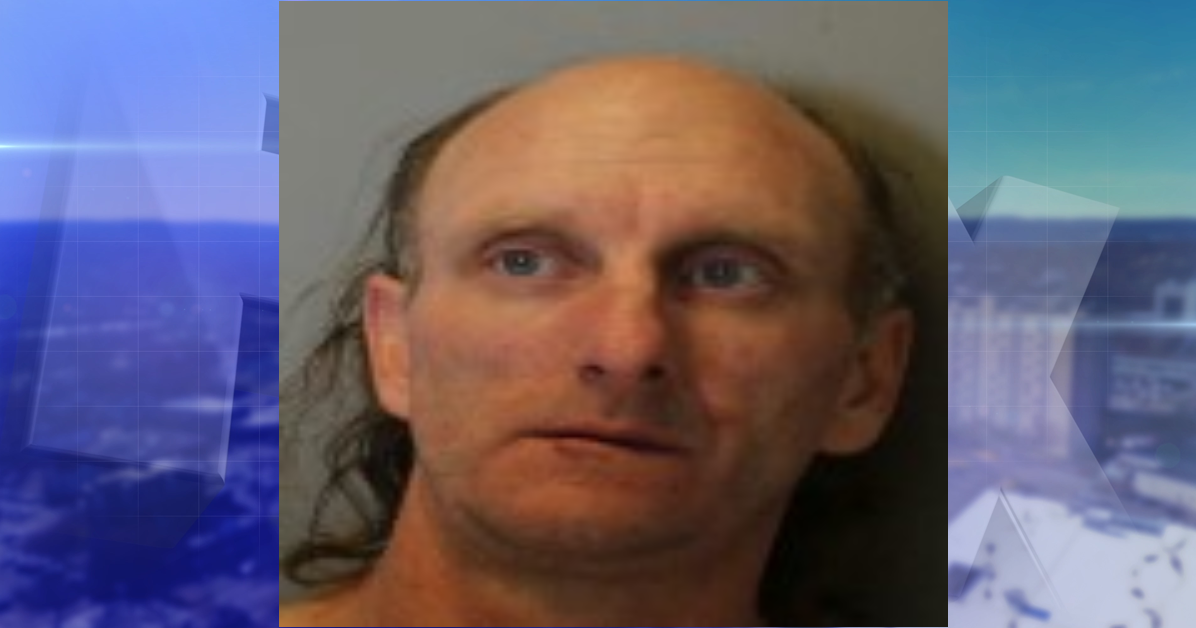 Stamford Man Convicted in Stolen Tools Investigation Jun 23, 2026 15 mins ago