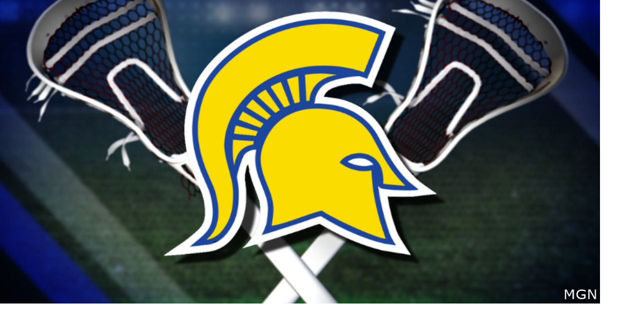 Maine-Endwell lacrosse star Baxter commits to Le Moyne