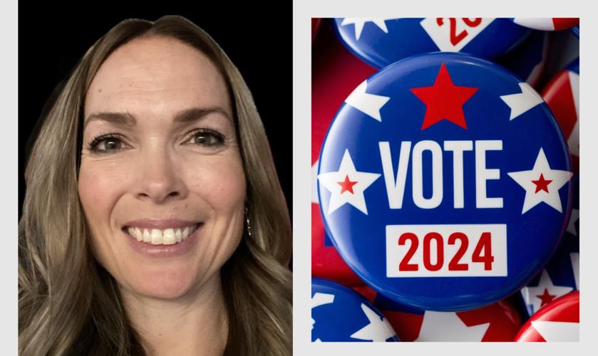 Meet your Williams Unified School District Governing Board candidates