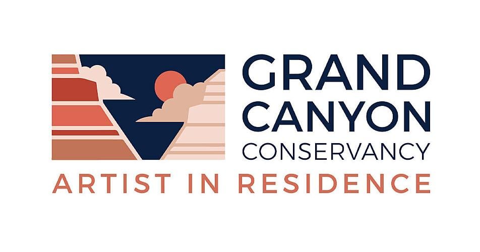 Grand Canyon Conservancy announces Artists, Astronomers in Residence