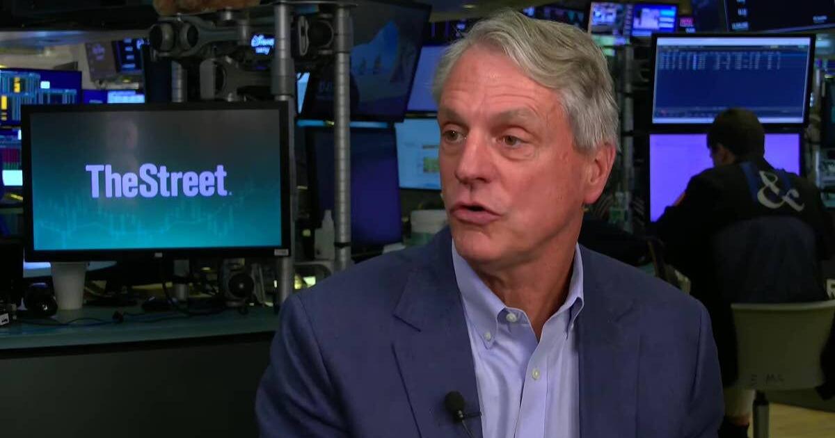Sure, dividends & buybacks are great, but should shareholders be more focused on capital reinvestment? This portfolio manager thinks so