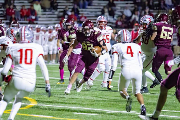 Winslow faces 2012 loss to Monument Valley Photo Galleries