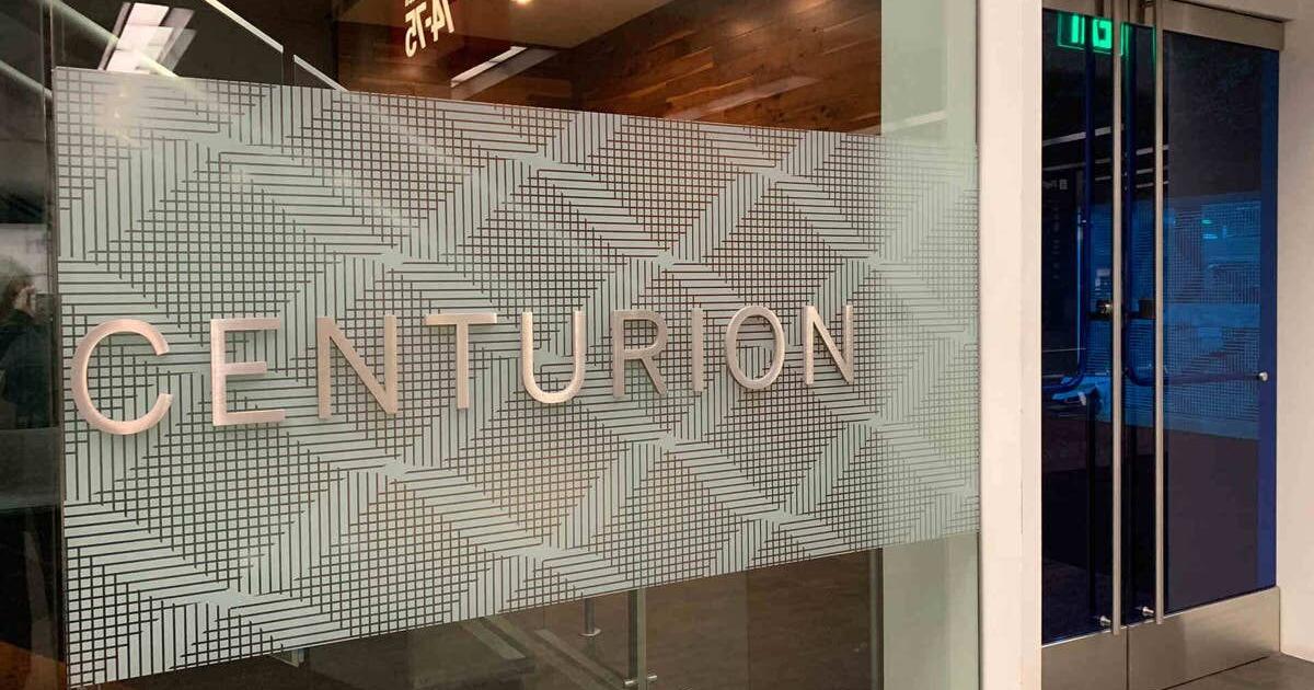 American Express, Chase set a new precedent for credit card fees