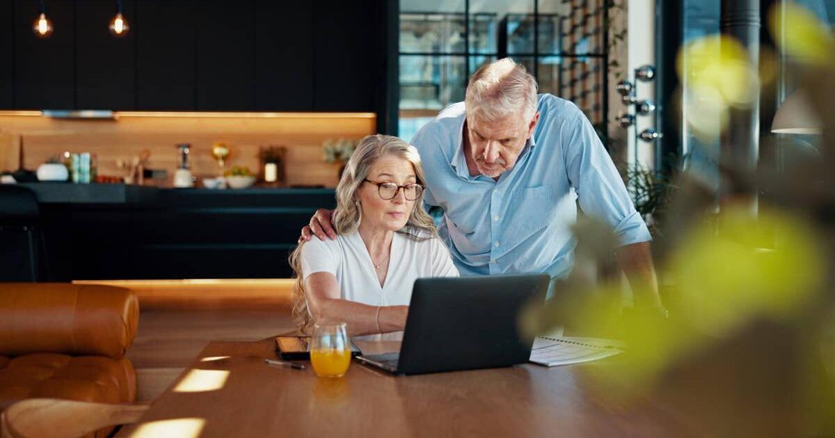 Wealthy Americans are rethinking a 401k rule you probably follow