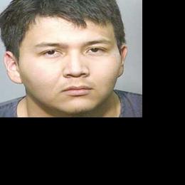 Curley remains in custody | Grand Canyon Local News | williamsnews.com