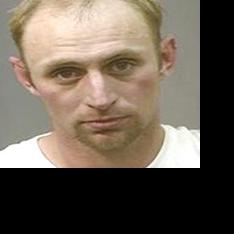 Suspects in forgery case caught | Features | williamsnews.com