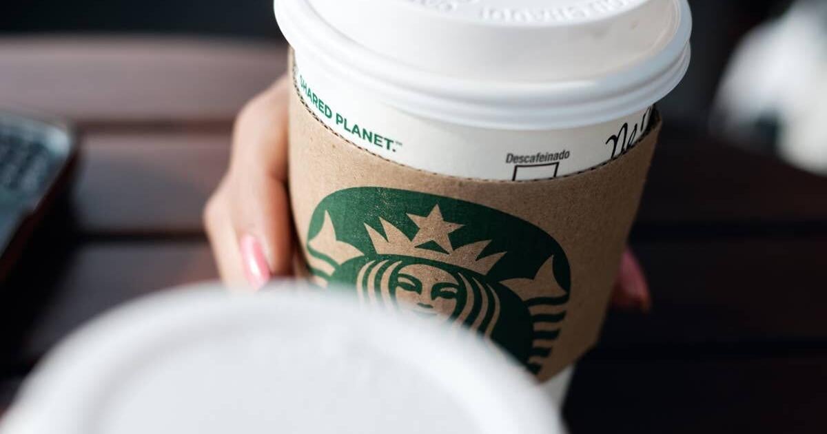 Starbucks changes iconic recipe, angering customers again Nina Zdinjak Sep 10, 2026 1 hr ago