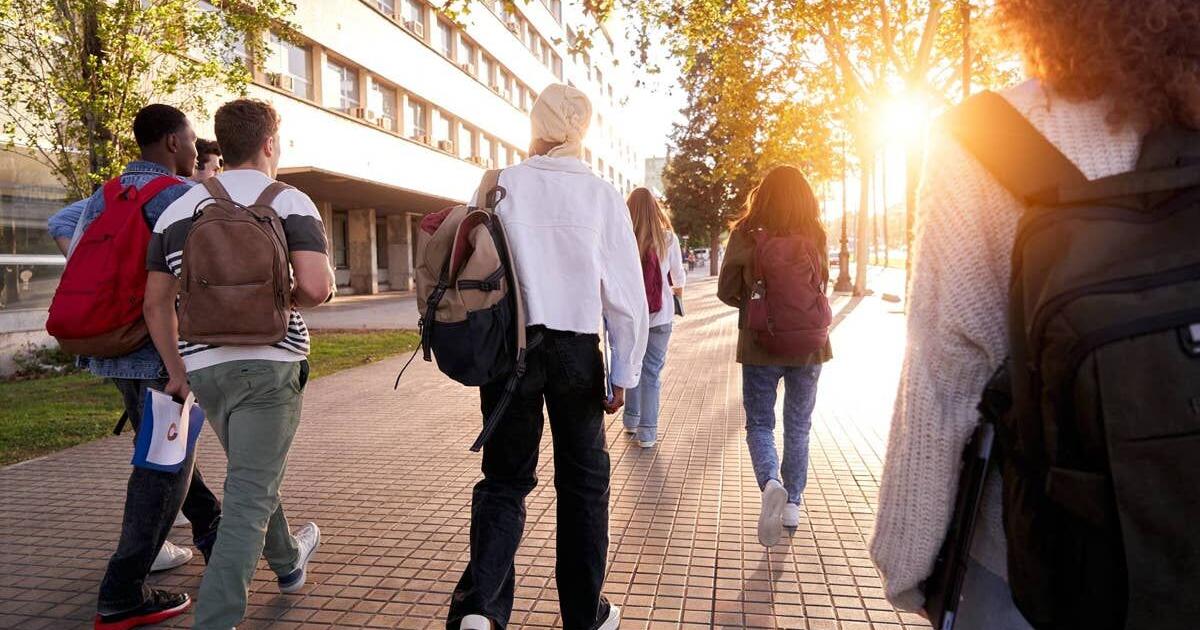 Education Department blindsides student loan borrowers